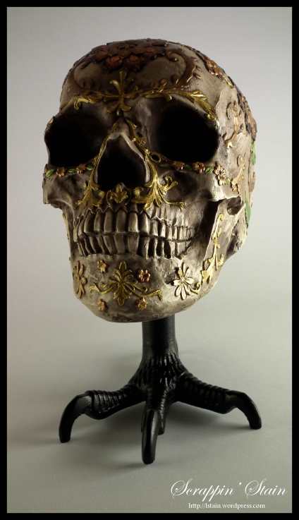 altered-skull-3